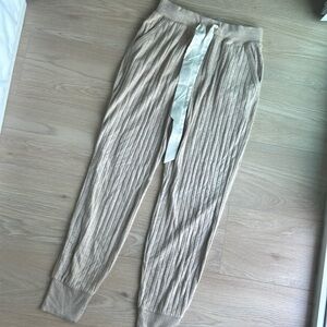 Abercrombie Sleep Pants